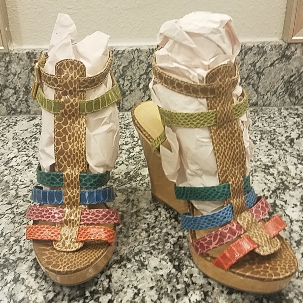 Shoes61